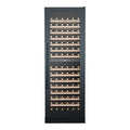 Atosa SC-430 WD - Dual Zone Wine Fridge 154 Bottle 420L