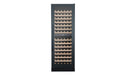 Atosa SC-430 WD - Dual Zone Wine Fridge 154 Bottle 420L