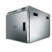 Spidocook SPE-SCH030 - Caldolux Slow Cook and Hold Oven, 3 x GN 1/1, Core Probe