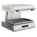 Baron SDSM6E - Ultra Rapid Electric Salamander 600mm