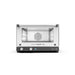 Spidocook SPE-SF013 - Caldobake L3 Convection Oven, 3 x 460 x 330mm Trays