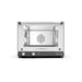 Spidocook SPE-SF023 / SPE-SF023AS - Caldobake L4 Convection Oven, 4 x 460 x 330mm Trays