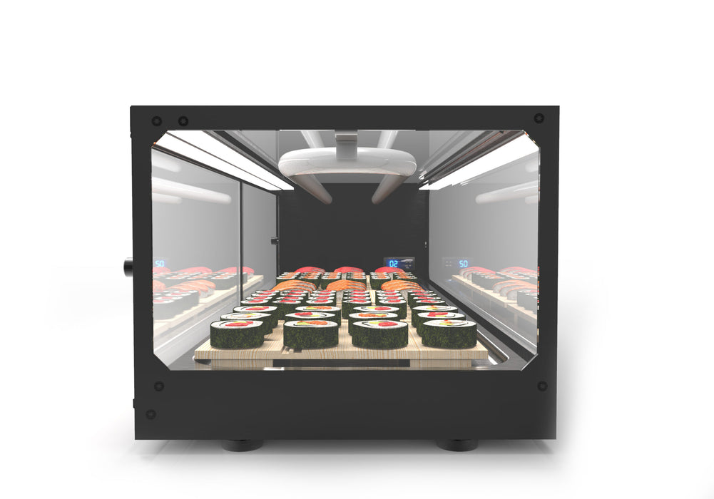 Sayl SDS1320 - image 3