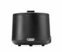 Uniq SKU0001 - Electric Soup Kettle, 8 Litre, Digital Control
