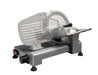 RGV SLL0200 - Lucy 200mm Meat Slicer, Domestic and Light Commercial