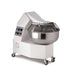 Mecnosud SMF0080 - Fork Mixer, 80kg Dough, 93L Bowl, 2 Speed