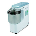 Mecnosud SMM0005 - Spiral Mixer, 5kg Dough, 7L Fixed Bowl