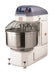 Mecnosud SMM1060 - Bakery Spiral Mixer, 60kg Dough, 100L Bowl, 2 Speed