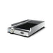Spidocook SPE-SP200 - Spidoflat Glass Ceramic Electric Griddle, 280 x 440mm, 15A