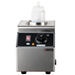 Anvil SWA0001 - Single Sauce Bottle Warmer
