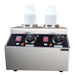 Anvil SWA0002 - Double Sauce Bottle Warmer