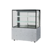 Turbo Air TBP1200-2-N - 3 Tier Cake Display Fridge 1200mm 485L