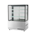 Turbo Air TBP1200-3-N - 4 Tier Cake Display Fridge 1200mm 620L