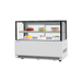 Turbo Air TBP1500-1-N - 2 Tier Cake Display Fridge 1500mm 440L