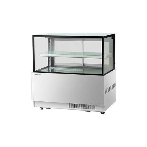 Turbo Air TBP1500-1-N - 2 Tier Cake Display Fridge 1500mm 440L