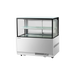 Turbo Air TBP1500-1-N - 2 Tier Cake Display Fridge 1500mm 440L