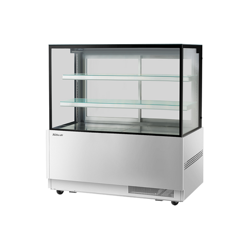 Turbo Air TBP1500-2-N - 3 Tier Cake Display Fridge 1500mm 615L