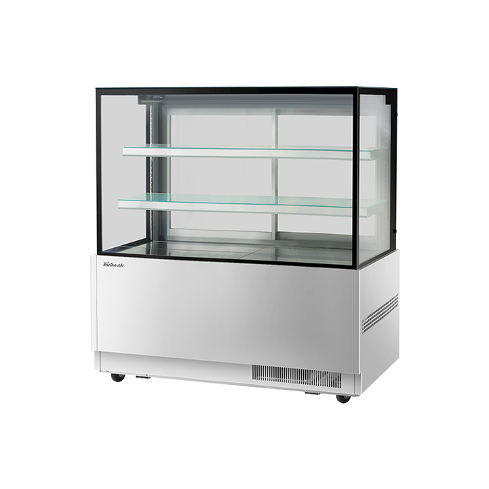 Turbo Air TBP1500-2-N - 3 Tier Cake Display Fridge 1500mm 615L