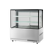 Turbo Air TBP1500-2-N - 3 Tier Cake Display Fridge 1500mm 615L