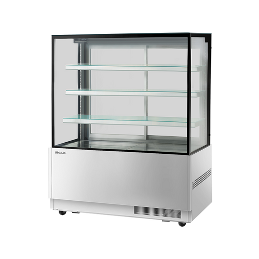 Turbo Air TBP1500-3-N - 4 Tier Cake Display Fridge 1500mm 785L