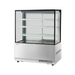 Turbo Air TBP1500-3-N - 4 Tier Cake Display Fridge 1500mm 785L