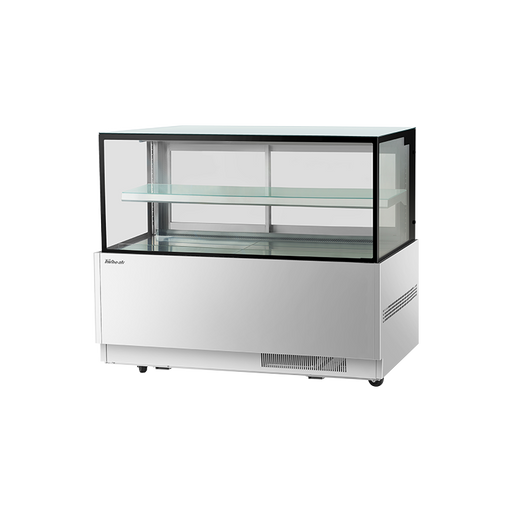 Turbo Air TBP1800-1-N - 2 Tier Cake Display Fridge 1800mm 530L