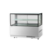 Turbo Air TBP1800-1-N - 2 Tier Cake Display Fridge 1800mm 530L
