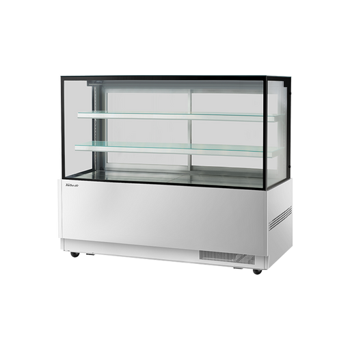 Turbo Air TBP1800-2-N - 3 Tier Cake Display Fridge 1800mm 740L