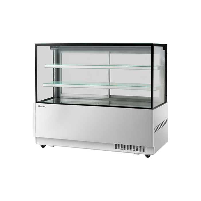 Turbo Air TBP1800-2-N - 3 Tier Cake Display Fridge 1800mm 740L