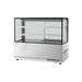 Turbo Air TBP1800-2-N - 3 Tier Cake Display Fridge 1800mm 740L