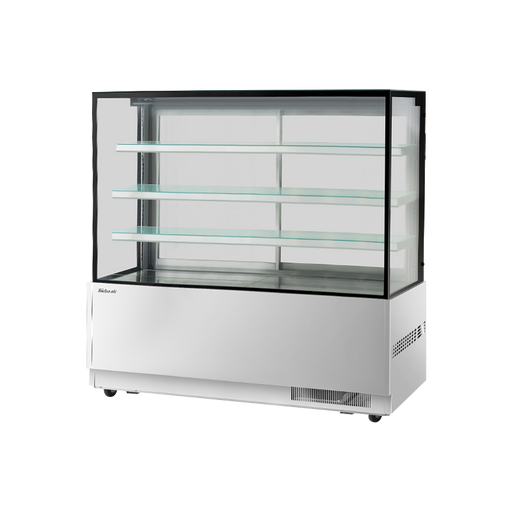Turbo Air TBP1800-3-N - 4 Tier Cake Display Fridge 1800mm 950L