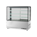 Turbo Air TBP1800-3-N - 4 Tier Cake Display Fridge 1800mm 950L
