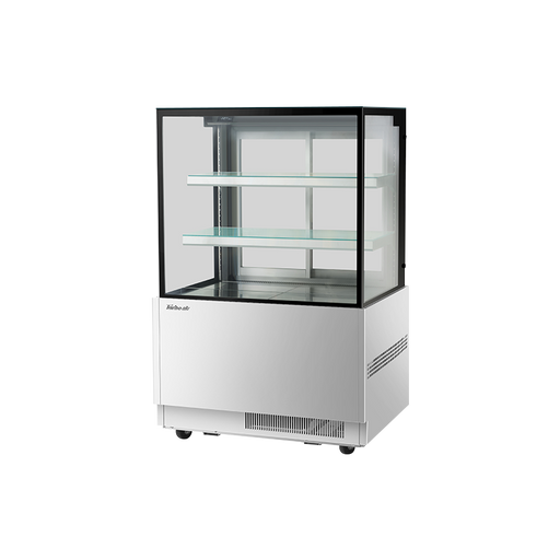 Turbo Air TBP900-2-N - 3 Tier Cake Display Fridge 900mm 355L