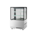 Turbo Air TBP900-2-N - 3 Tier Cake Display Fridge 900mm 355L