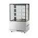 Turbo Air TBP900-3-N - 4 Tier Cake Display Fridge 900mm 455L