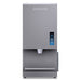 Icematic TD120.10-A - 120kg Self Contained Ice and Water Dispenser