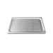 Spidocook Caldolux GN 1/1 Trays and Rack