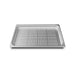 Spidocook Caldolux GN 1/1 Trays and Rack