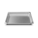 Spidocook Caldolux GN 1/1 Trays and Rack