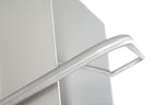 Adler DWA2120 - image 3
