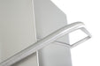 Adler DWA2120 - image 3