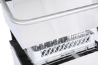 Adler DWA2120 - image 4