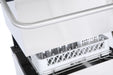 Adler DWA2120 - image 4