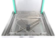 Adler DWA2120 - image 6