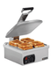 Anvil TSA1009 - Sandwich Press, Flat Plates