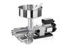 Tre Spade TSE0004 - Electric Tomato Squeezer, Size 4, 650kg/hr