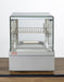 Unis UNE-THA1THL - Thaya Heated Food Display, 1 Tray, Low, 476mm