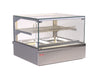 Unis UNE-THA2THL - Thaya Heated Food Display, 2 Tray, Low, 746mm
