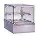 Unis UNE-THA1THL - Thaya Heated Food Display, 1 Tray, Low, 476mm