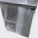Turbo Air KUR18-2D-6-N - 6 Drawer Underbench Fridge 1800mm 425L
